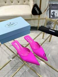 Picture of Prada Shoes _SKUPradasz35-40J110719209